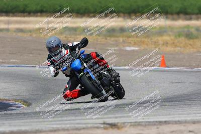 media/May-08-2023-Lets Ride (Mon) [[afc23fd900]]/C Group/240pm (Outside Grapevine)/